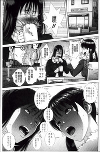 第103頁圖