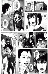 第131頁圖