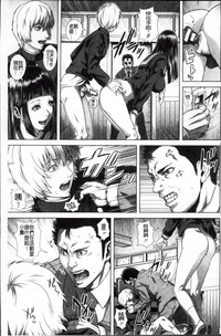 第139頁圖