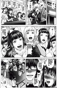 第167頁圖