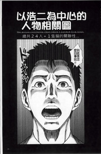 第191頁圖