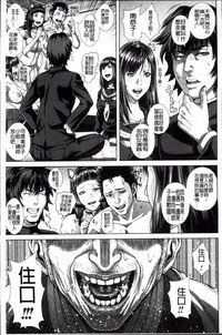 第195頁圖