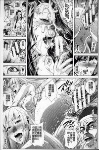 第203頁圖