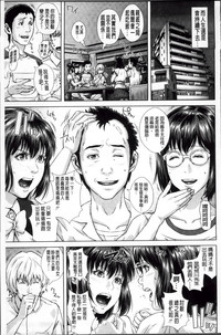 第223頁圖