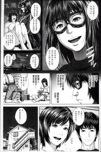 第227頁圖