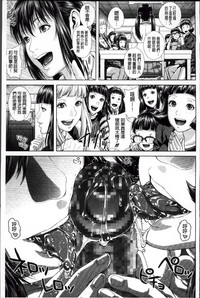 第231頁圖