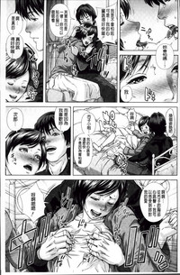 第43頁圖