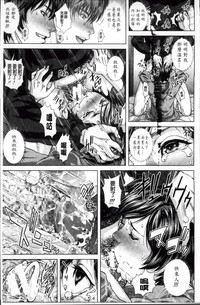 第51頁圖