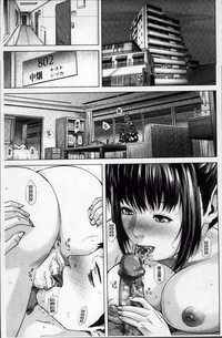 第71頁圖