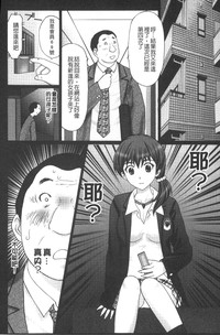 第107頁圖