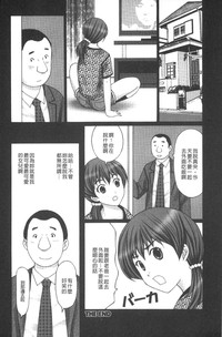 第115頁圖