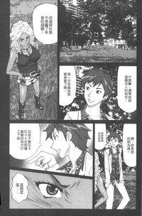 第15頁圖