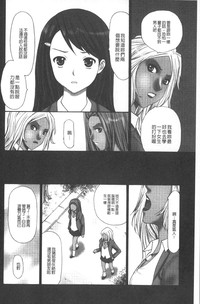第63頁圖