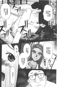 第95頁圖