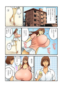 第27頁圖