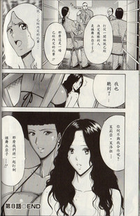第151頁圖