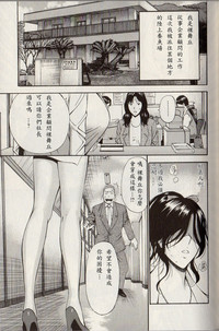 第63頁圖