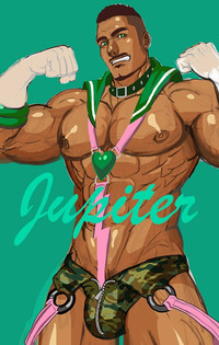 第31页图