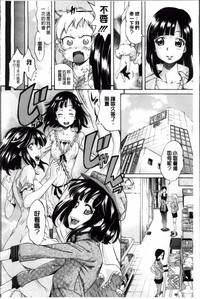 第39頁圖