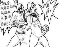 第7頁圖