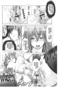第171页图