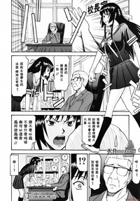 第107页图