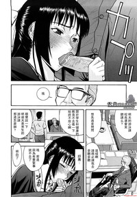 第115页图