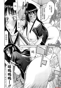 第127页图
