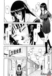 第135页图