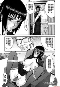 第163页图