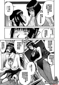 第171页图
