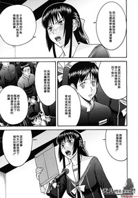 第191页图