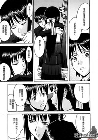 第195页图