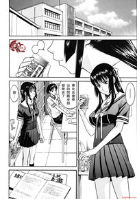 第35页图