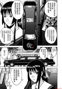 第55页图