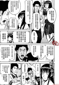 第59页图