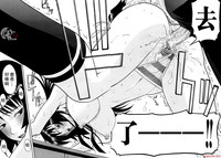 第79页图