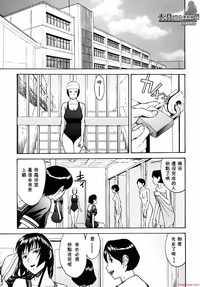 第83页图