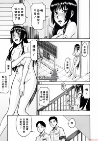 第91页图