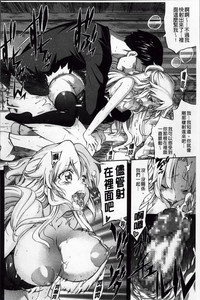 第163頁圖