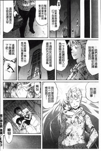 第187頁圖