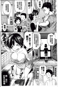 第195頁圖