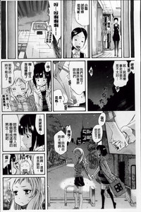 第47頁圖