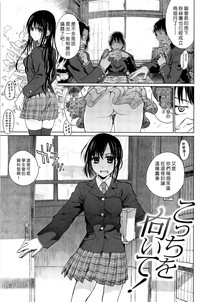 第103頁圖