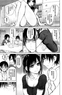 第107頁圖