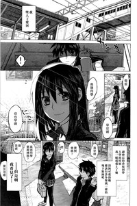 第167頁圖