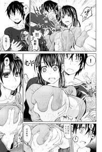 第27頁圖