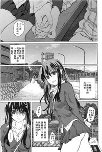 第47頁圖