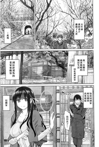 第63頁圖
