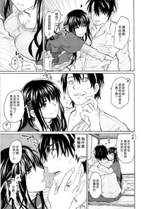 第67頁圖